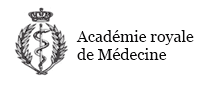 academie-royale-medecine
