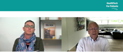 Screenshot 2022-05-23 at 08-58-51 Digitalization New methods to improve patients’ access to care & to develop faster patient-oriented