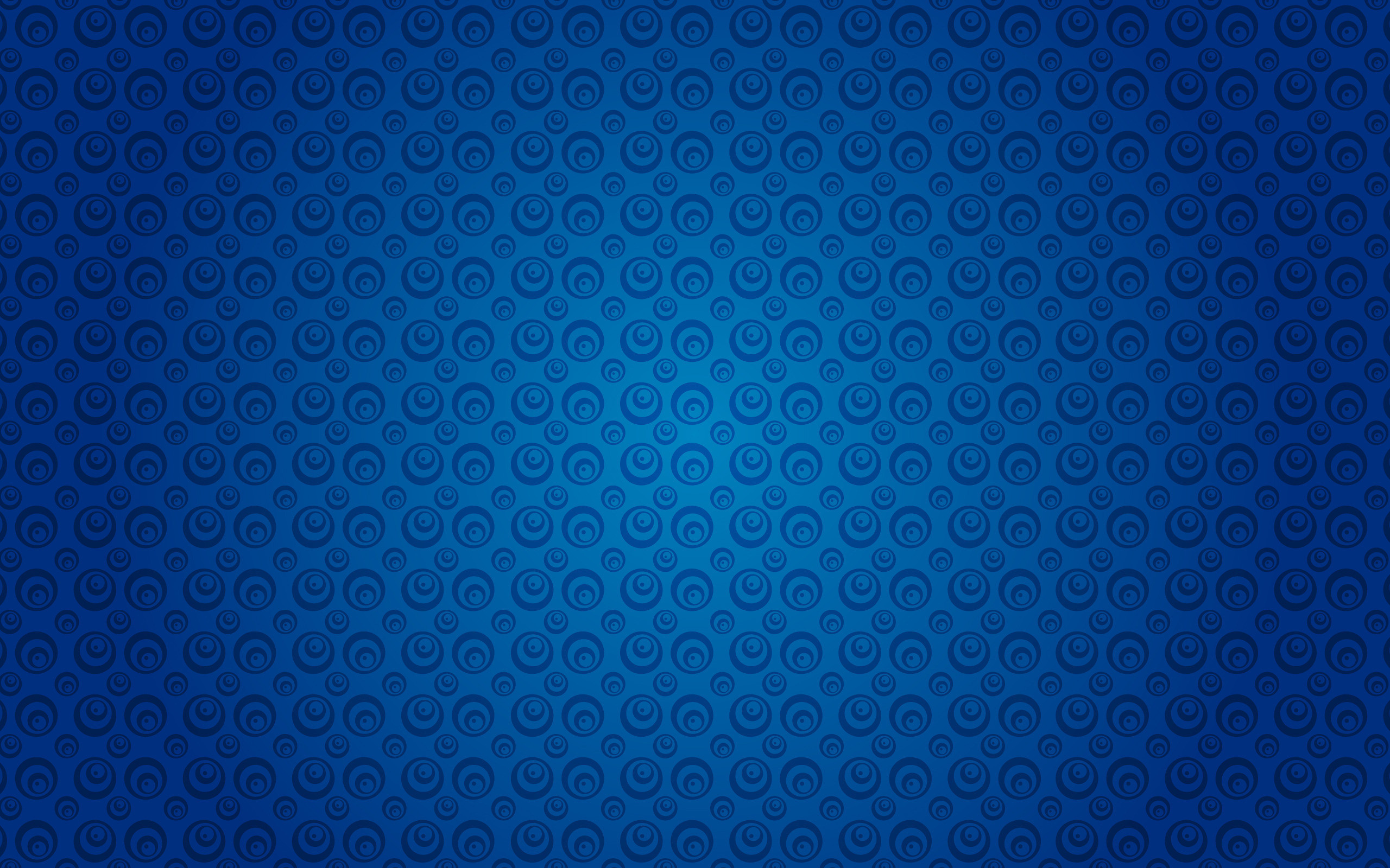 Blue-Background-Wallpaper-16274 – I3 HEALTH