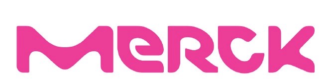 Merck_Logo – I3 HEALTH