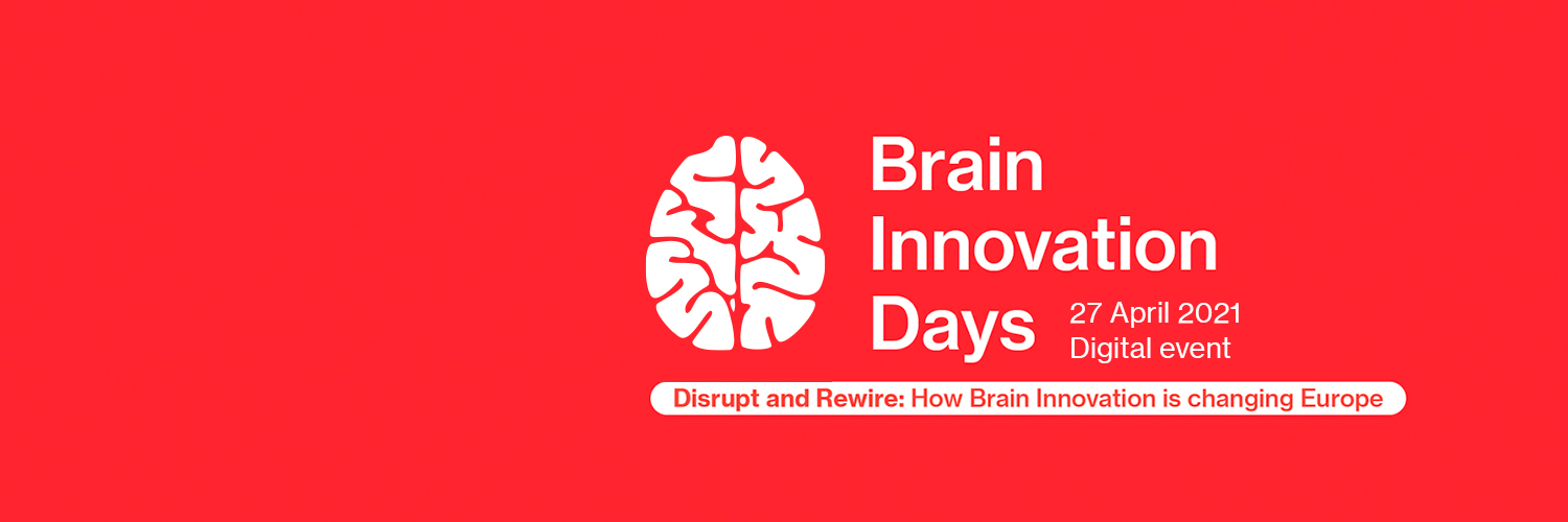 BID-Twitter-banner-virtual-April