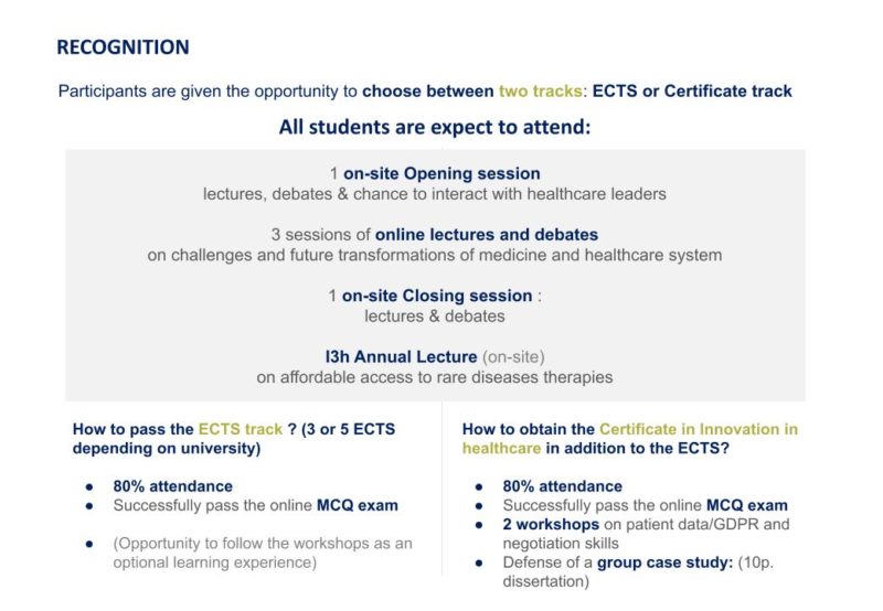 Info Session 2023 20241 800x554 